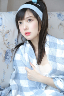 云上的日子电影